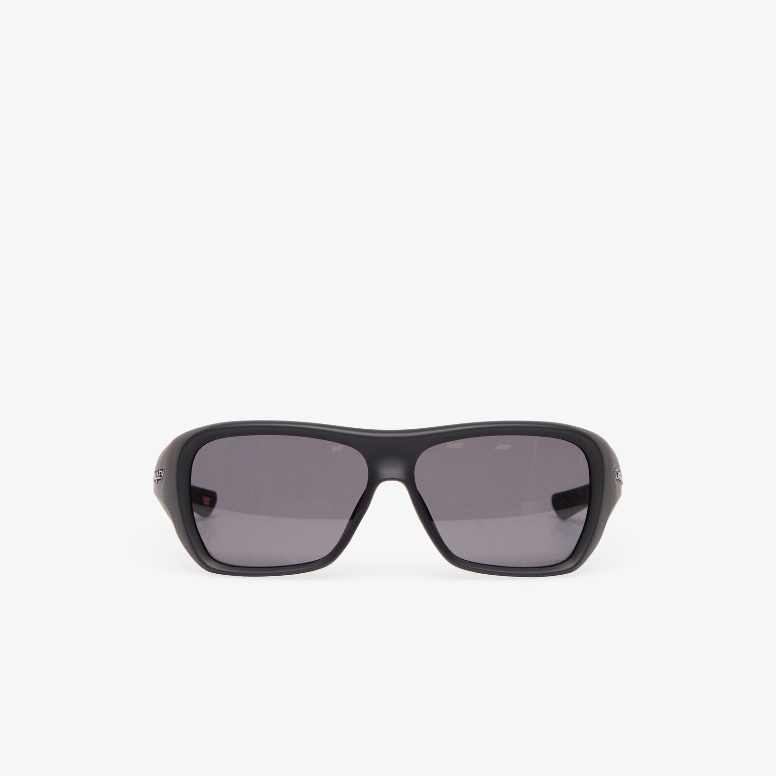 Slnečné okuliare Oakley Chaminade Black Suede Universal