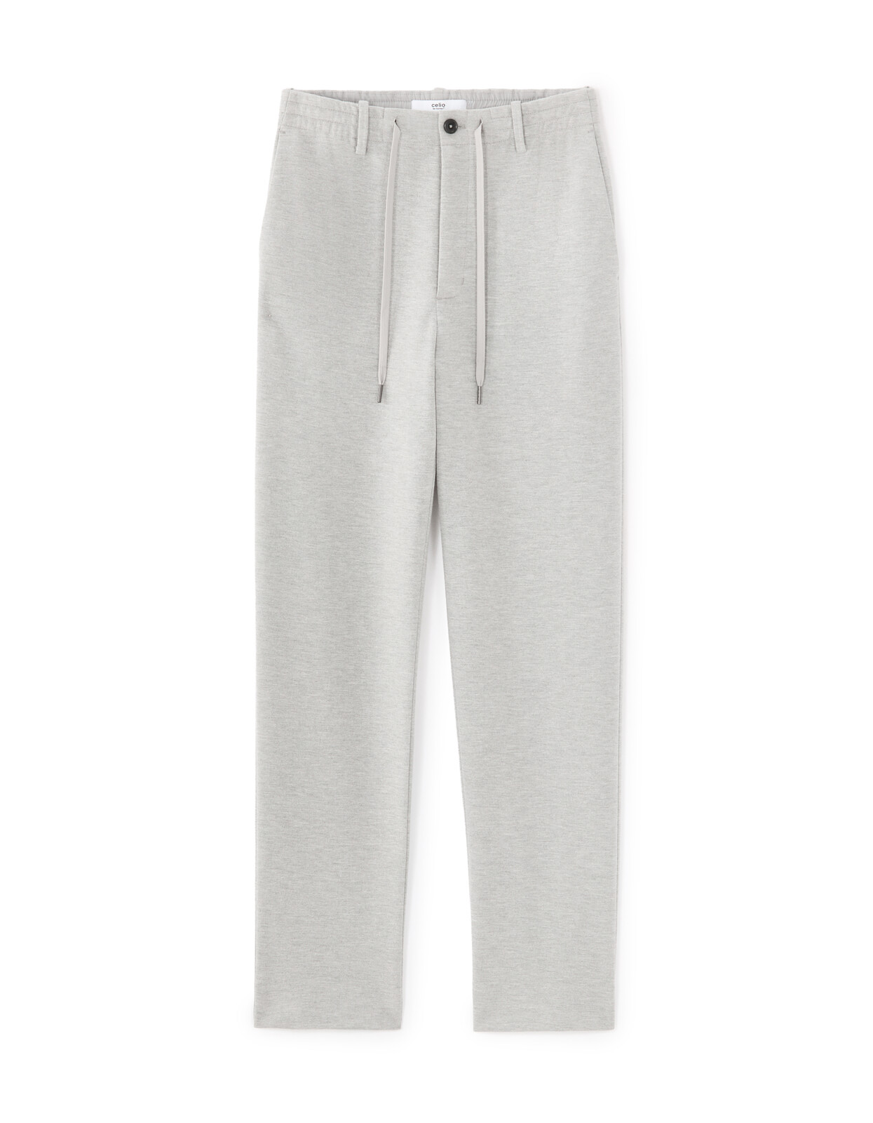 Celio Trousers Potrick7