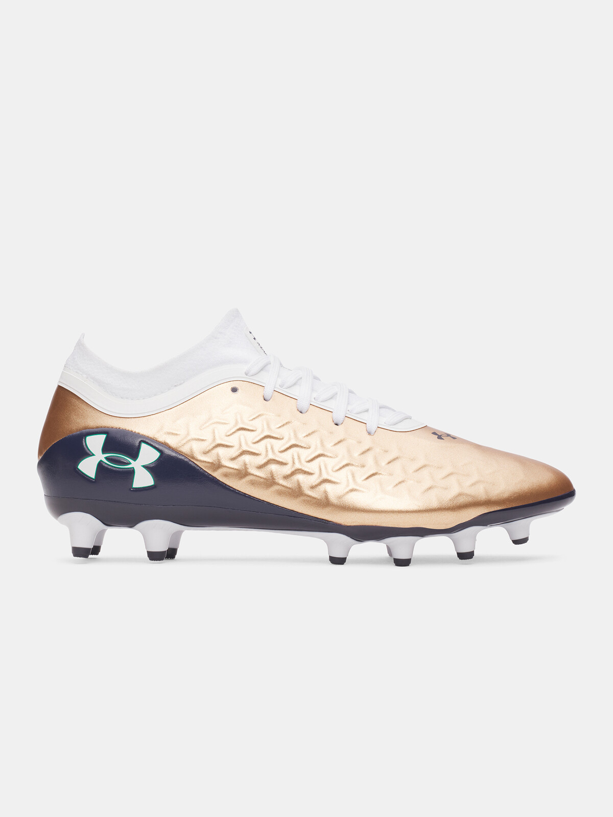 Unisex kopačky Under Armour UA Magnetico Pro 6 FG