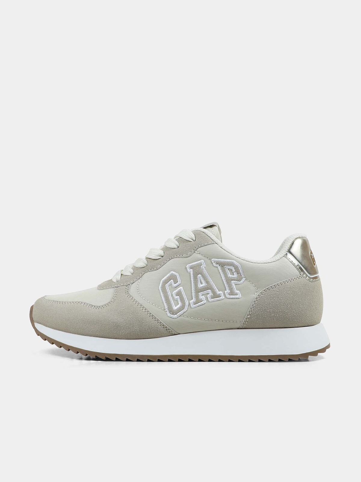 GAP Sneakers Nashville - Ladies
