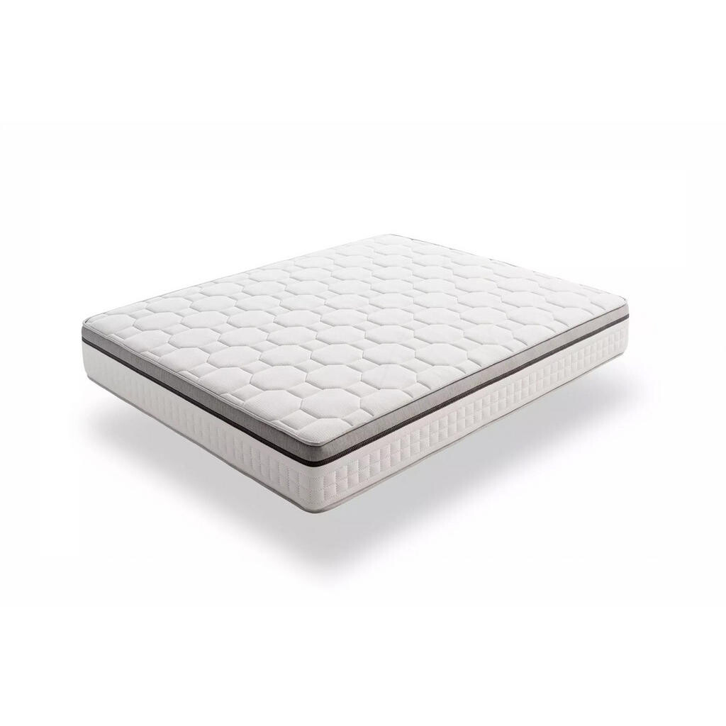 Moonia MATRAC Elite Plus Spring Multizone - 80X190 cm- Tuhosť H3/H4