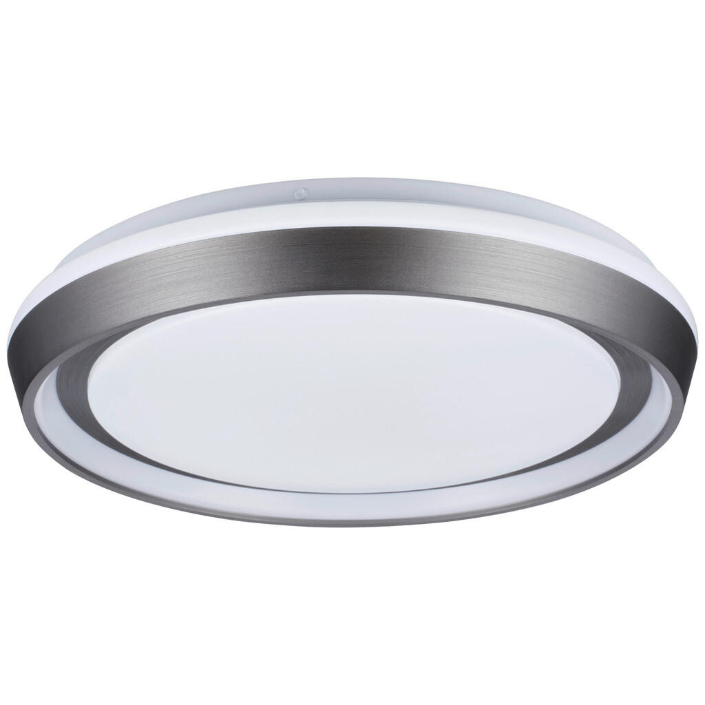 Novel STROPNÉ LED SVIETIDLO, 38,5/7,5 cm
