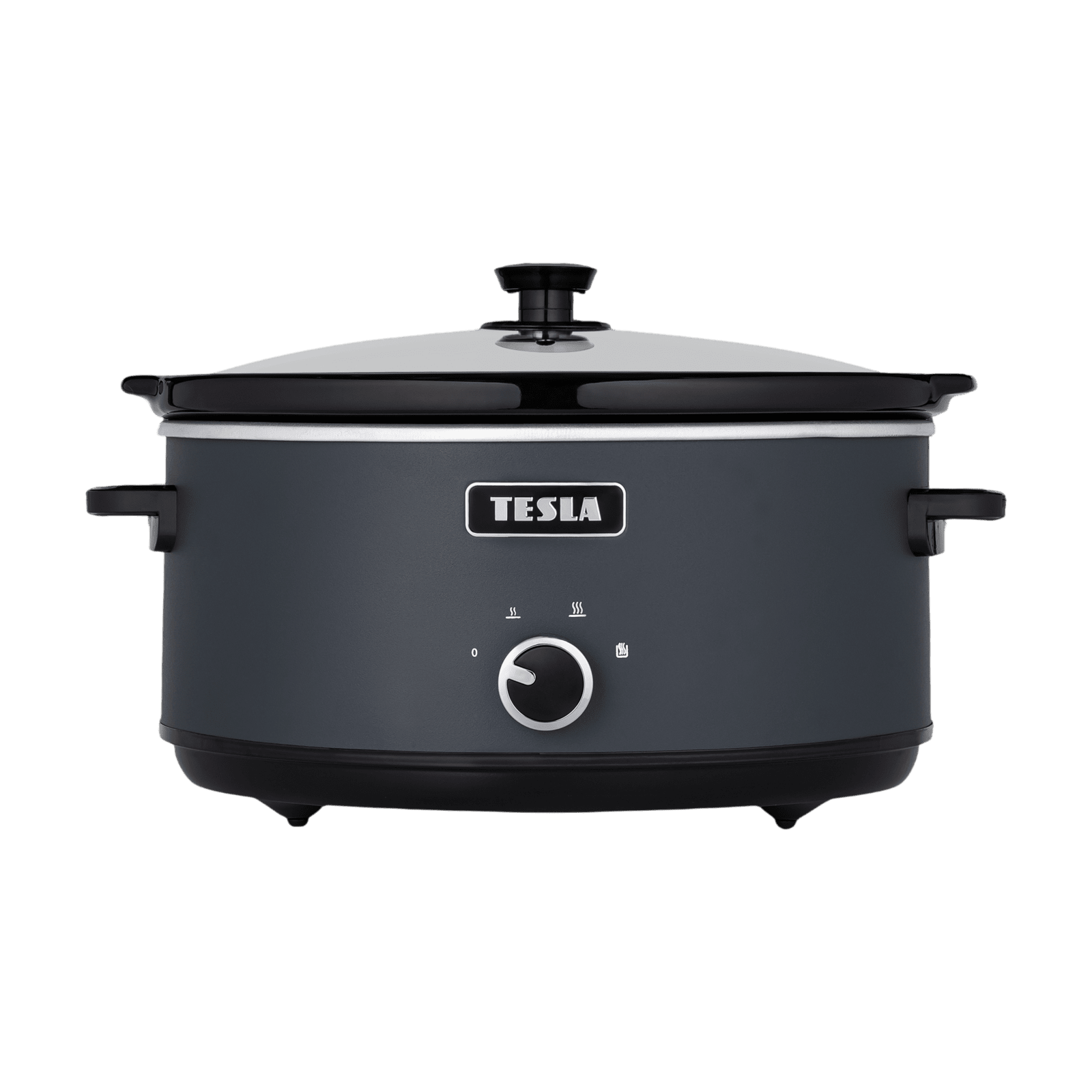 TESLA SlowCook S500 - pomalý hrniec