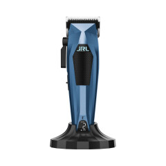 JRL Professional 3000C Compact clipper Blue