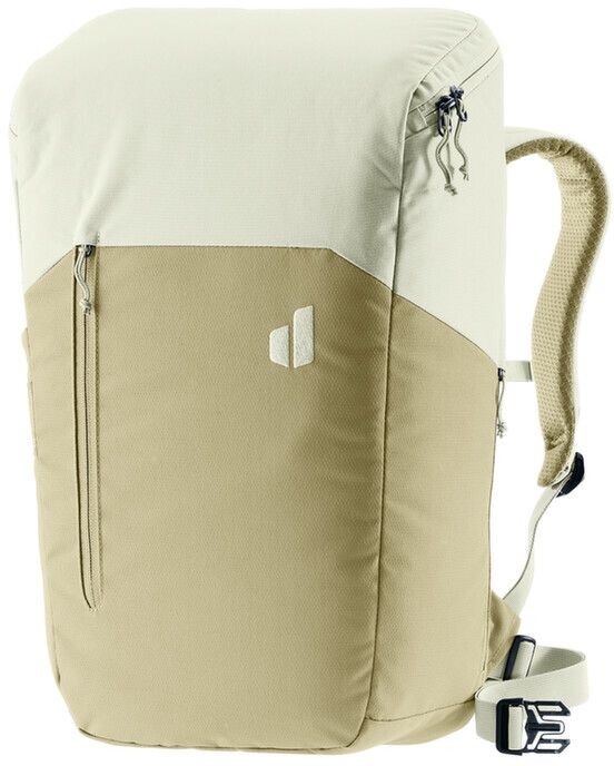 deuter UP Štokholm desert-bone Veľkosť: OneSize