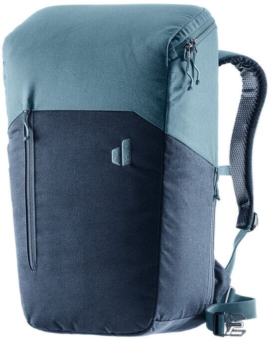 deuter UP Štokholm ink-atlantic Veľkosť: OneSize