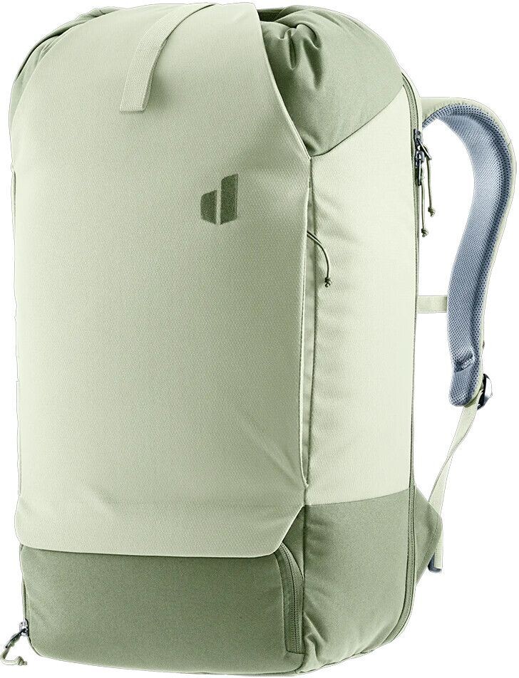 deuter Utilion 30 mineral-grove Veľkosť: OneSize