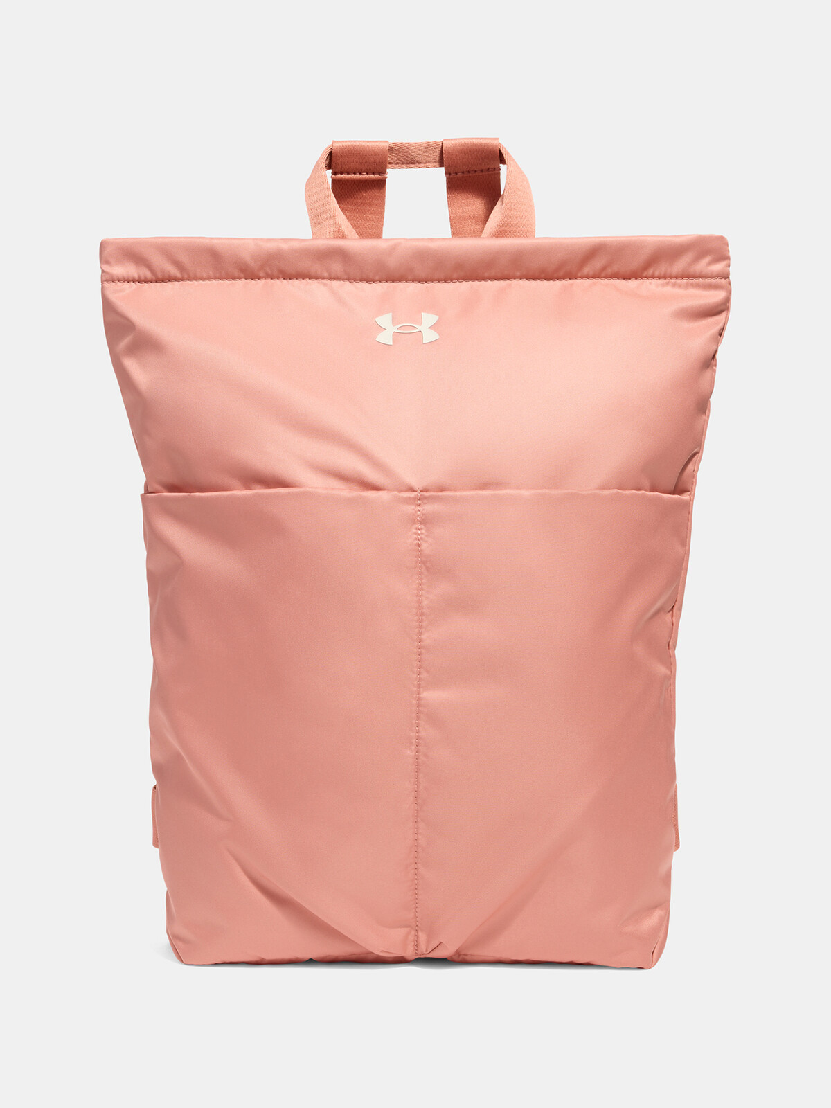 Under Armour UA Studio Lite Backpack - Ladies