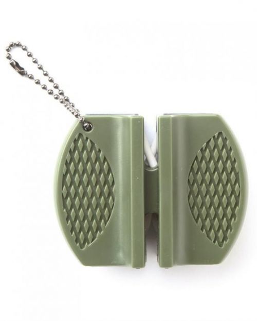 Ostřič nožů BLOCK