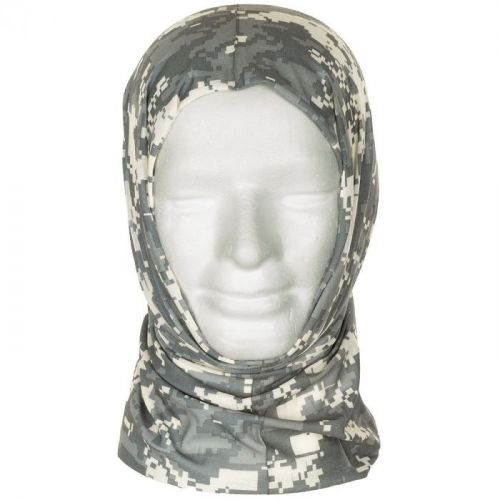 Šatka MFH Headgear - AT-digital