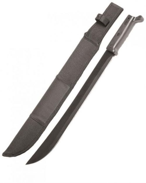 Dlouhá mačeta Bush