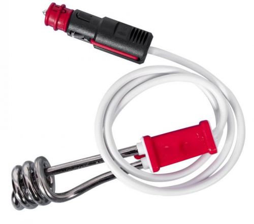 Ponorný ohrievač Relags 150 W