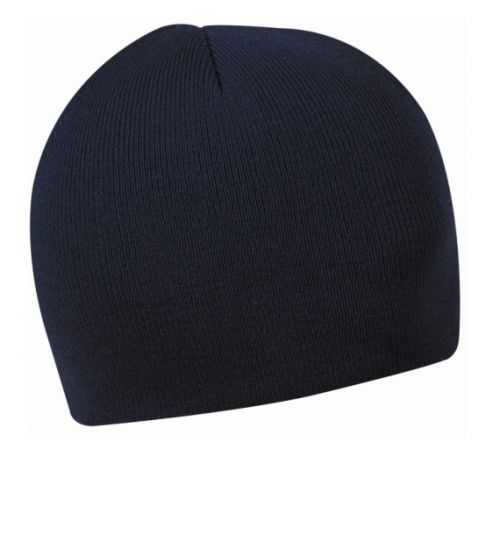 Čiapka zimná CoFEE Primary - navy