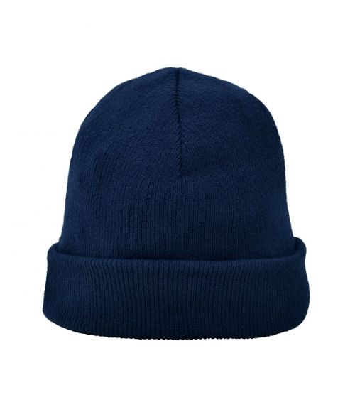 Čiapka zimná Roly Planet - navy