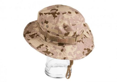 Klobúk Invader Gear Boonie Hat - wüstentarn, L