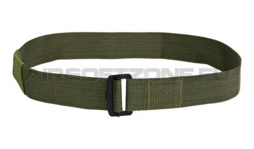 Opasok Invader Gear BDU Belt - olivový