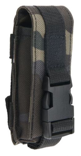Puzdro Brandit Molle Multi Pouch S - darkcamo