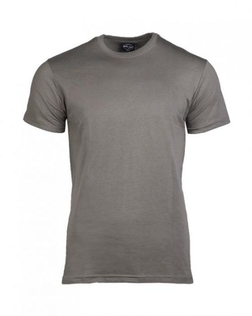 Triko US ACU - foliage, S