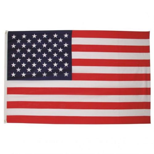 Vlajka MFH USA