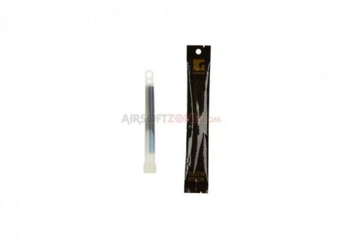 Svietiaca tyčinka Claw Gear Light Stick 15 cm Infrared