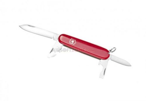 Nôž Victorinox Tinker