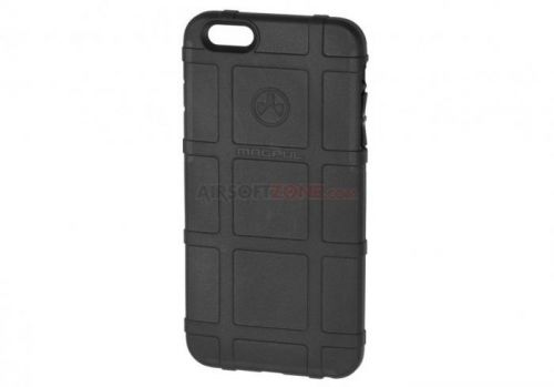 Puzdro Magpul Field na Iphone 6 Plus - čierne