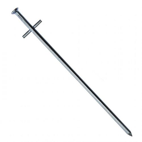 Kolík ku stanu Fosco Nail 23 cm