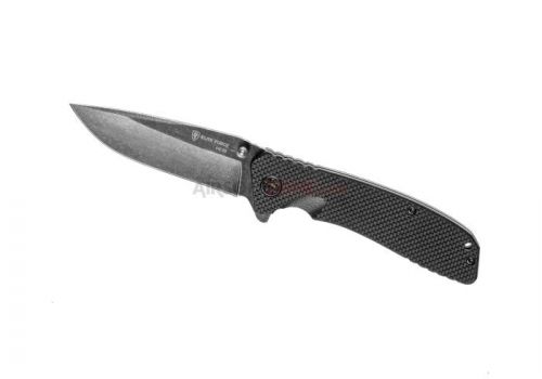 Nôž Elite Force EF133 Folder