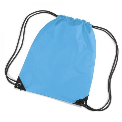 Taška-batoh Bag Base - modrá