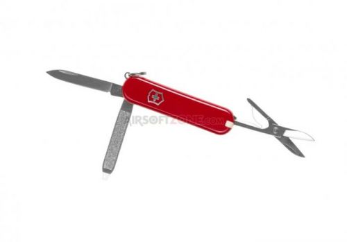 Nôž Victorinox Classic