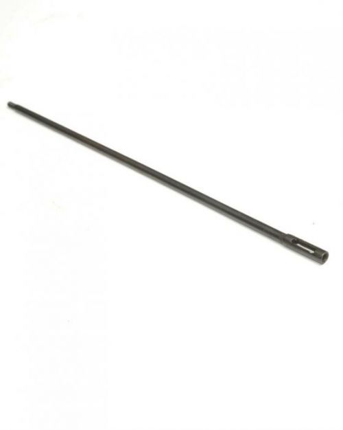 Protahovák na čistenie KAR.98K 26 cm