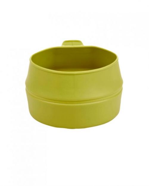 Hrnček skladacie Wild Fold-A-Cup 200 ml - zelený
