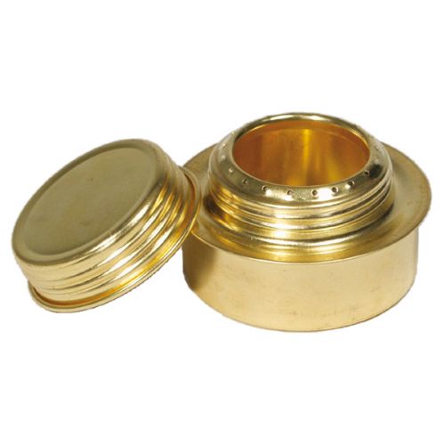 Liehový varič Mil-Tec Spirit