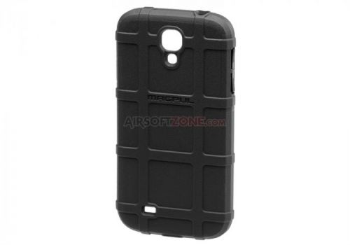 Puzdro Magpul Samsung Galaxy S4 - čierne