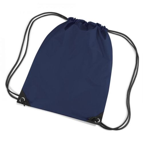 Taška-batoh Bag Base - navy