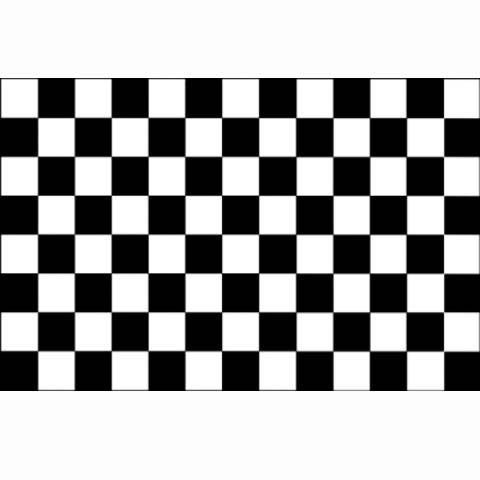 Vlajka Fostex Racing 1,5x1 m