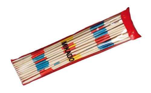 Mikádo XXL