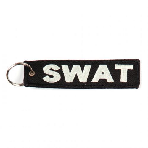 Prívesok na kľúče Fostex SWAT