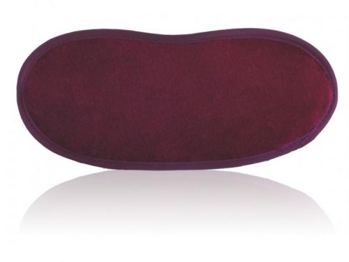 Green World Maska na oči s turmalínu a magnety