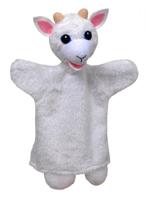 Moravská Ústredňa Maňuška Kozľa