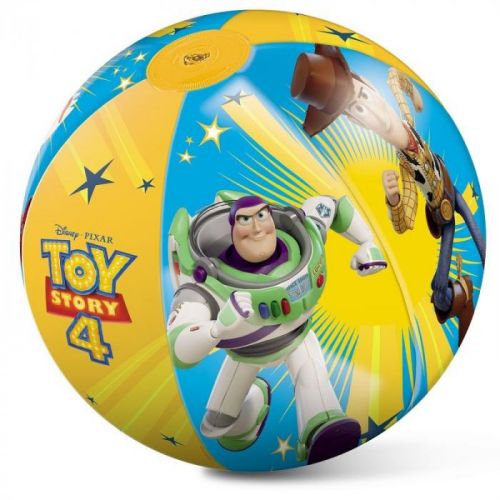 Nafukovacie lopta 50cm ToyStory