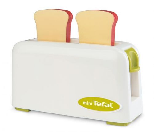 Smoby Toaster Mini Tefal Express