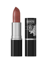 Lavera lavera Prírodný Rúž 31 Karamelový 4,5g 4.5 g