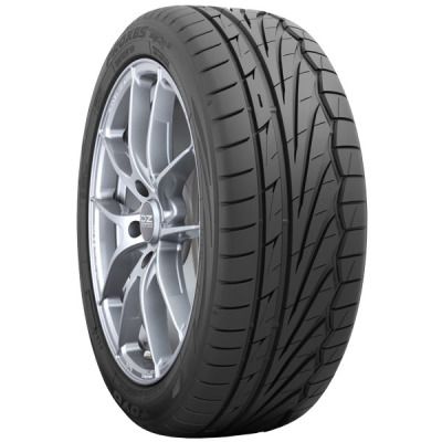 Toyo PROXES TR1 XL 215/40 R17 87W