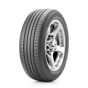 Bridgestone D-400% RFT XL 255/50 R19 107H