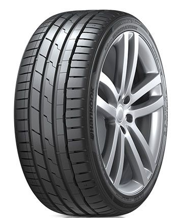 Hankook K127 XL 265/40 R20 104Y