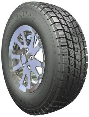 Petlas FULLGRIP PT925 225/65 R16 112R