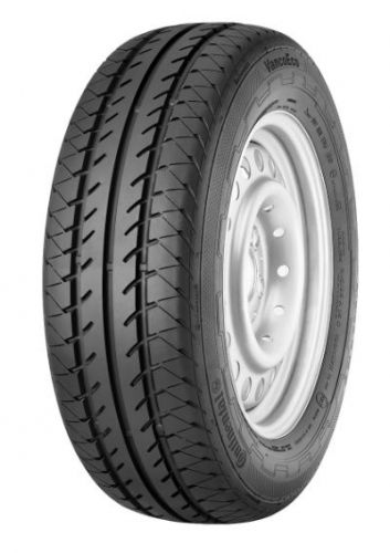 Continental VANCONTACT ECO 215/65 R15 104T