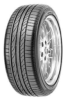 Bridgestone RE050A% XL 205/45 R17 88V