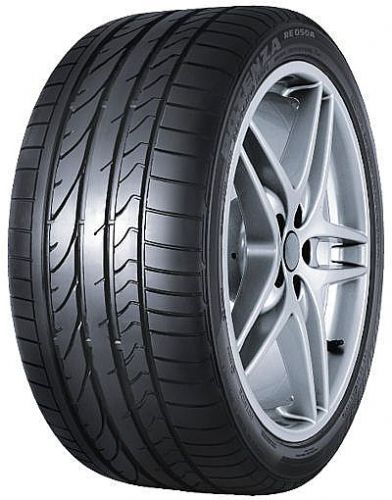 Bridgestone RE-050A 245/40 R20 95W